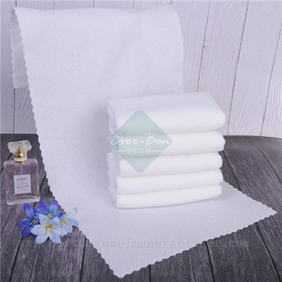 Disposable Bath Towel Biodegradable Disposable Bath Towel manufacturer
